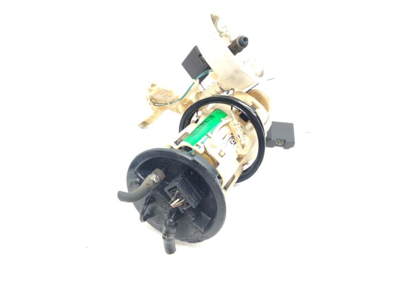Recambio de aforador para bmw 3 (e46) 320 d referencia OEM IAM   