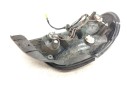 PILOTO TRASERO DERECHO OK2A151140R 