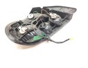PILOTO TRASERO DERECHO OK2A151140R 