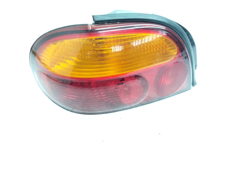 Recambio de piloto trasero izquierdo para kia sephia ll 1.5 cat referencia OEM IAM   