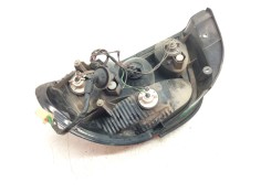 Recambio de piloto trasero izquierdo para kia sephia ll 1.5 cat referencia OEM IAM    2