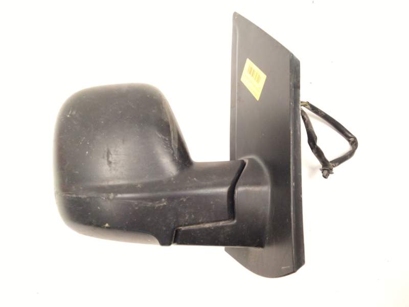 Recambio de retrovisor derecho para peugeot expert furgoneta (v_) 1.6 bluehdi 115 referencia OEM IAM 98155884  