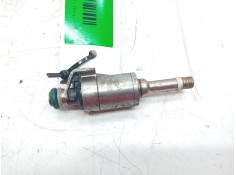 Recambio de inyector para ford galaxy (ca1) referencia OEM IAM 0261500129  