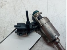 Recambio de inyector para ford galaxy (ca1) referencia OEM IAM 0261500129   2