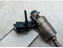 INYECTOR 0261500129 