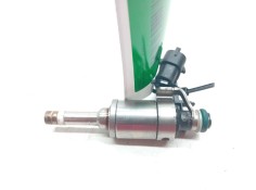 Recambio de inyector para ford galaxy (ca1) referencia OEM IAM 0261500129  