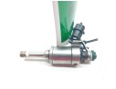 INYECTOR 0261500129 