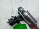 INYECTOR 0261500129 