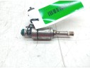 INYECTOR 0261500129 