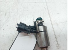 Recambio de inyector para ford galaxy (ca1) referencia OEM IAM 0261500129   2
