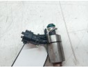 INYECTOR 0261500129 
