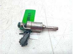 Recambio de inyector para ford galaxy (ca1) referencia OEM IAM 0261500129  