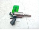 INYECTOR 0261500129 