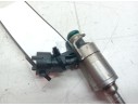 INYECTOR 0261500129 
