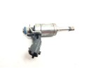 INYECTOR 0261500117 