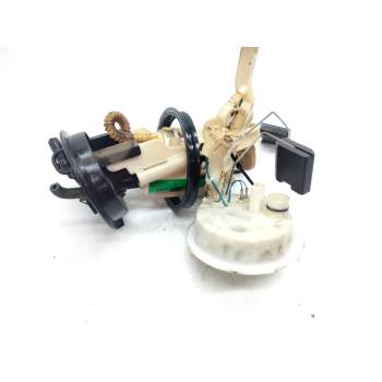 Recambio de aforador para bmw 3 (e46) 320 d referencia OEM IAM   