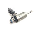 INYECTOR 0261500117 
