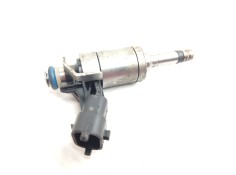 Recambio de inyector para ford galaxy (ca1) referencia OEM IAM 0261500117   2
