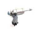 INYECTOR 0261500117 