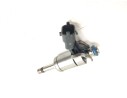 INYECTOR 0261500117 