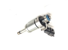 Recambio de inyector para ford galaxy (ca1) referencia OEM IAM 0261500117   2