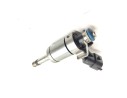 INYECTOR 0261500117 