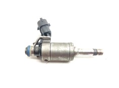 Recambio de inyector para ford galaxy (ca1) referencia OEM IAM 0261500117  