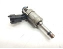 INYECTOR 0261500117 