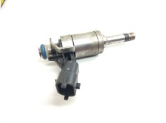 Recambio de inyector para ford galaxy (ca1) referencia OEM IAM 0261500117  