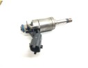 INYECTOR 0261500117 