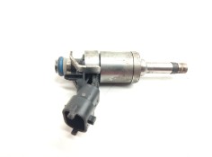 Recambio de inyector para ford galaxy (ca1) referencia OEM IAM 0261500117  