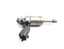 INYECTOR 0261500117 