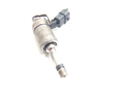 Recambio de inyector para ford galaxy (ca1) referencia OEM IAM 0261500117   2