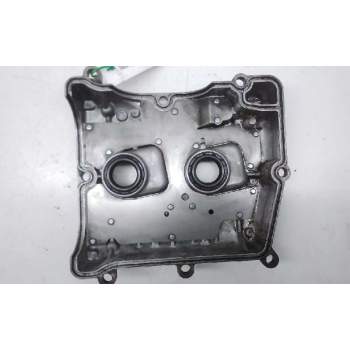 Recambio de tapa balancines para subaru legacy kombi/outback b14 premium referencia OEM IAM   