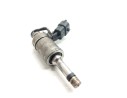 INYECTOR 0261500117 