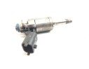INYECTOR 0261500117 