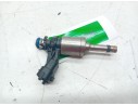 INYECTOR 0261500117 