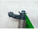 INYECTOR 0261500117 