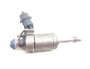 INYECTOR 0261500117 