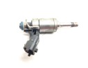 INYECTOR 0261500117 