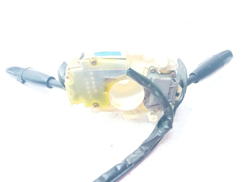 Recambio de mando intermitentes y limpia para kia sephia ll 1.5 cat referencia OEM IAM   