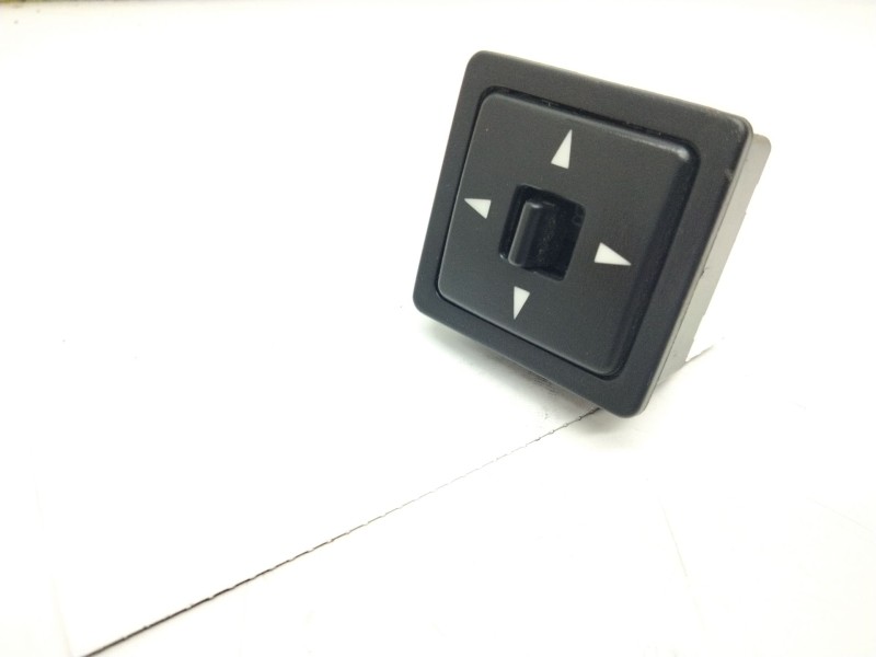 Recambio de mando retrovisor para kia sephia ll 1.5 cat referencia OEM IAM   