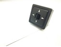 MANDO RETROVISOR 