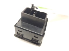 Recambio de mando retrovisor para kia sephia ll 1.5 cat referencia OEM IAM    2