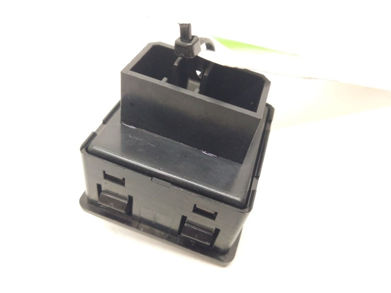 Recambio de mando retrovisor para kia sephia ll 1.5 cat referencia OEM IAM   