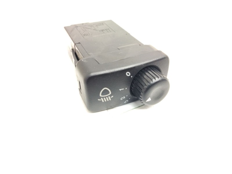 Recambio de regulador luces faros para kia sephia ll 1.5 cat referencia OEM IAM   