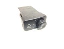 REGULADOR LUCES FAROS 