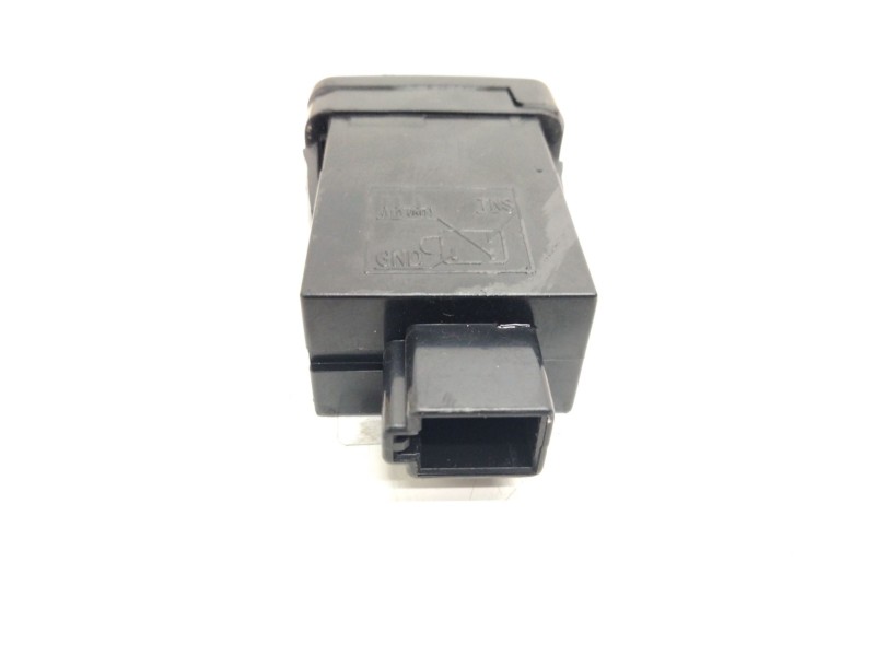 Recambio de regulador luces faros para kia sephia ll 1.5 cat referencia OEM IAM   