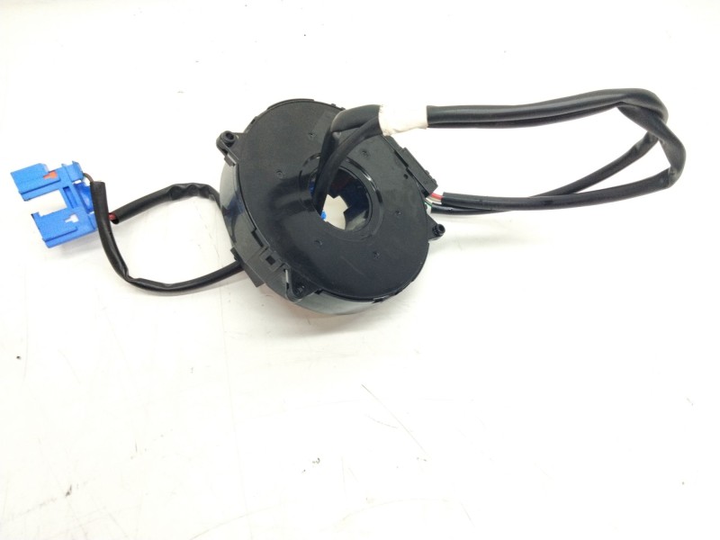 Recambio de anillo airbag para kia sephia ll 1.5 cat referencia OEM IAM SQ0RA37005  