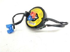 Recambio de anillo airbag para kia sephia ll 1.5 cat referencia OEM IAM SQ0RA37005   2